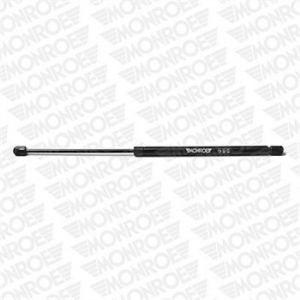 Monroe Amort.hayon Ml5374