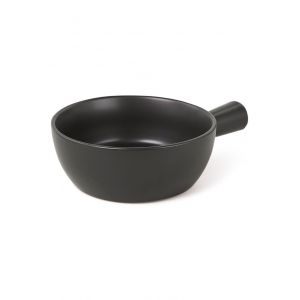 Boska Caquelon à Fondue Nero