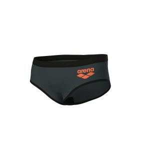 Arena Slip de bain Big Log