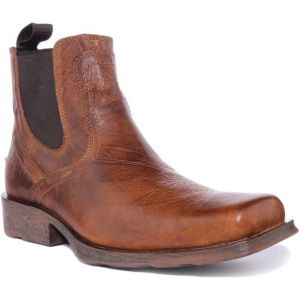 Bottines Ariat Midtown Rambler