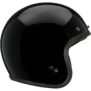 Bell Casque moto jet Custom 500
