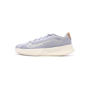 Nike Chaussures DV2017-400
