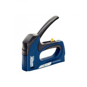 Rapid Agrafeuse-cloueuse alu 940 1 pi&egrave;ce(s) agrafeuse cloueuse manuelle alu940