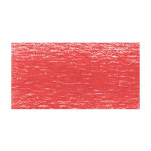 Derwent Crayon de couleur Drawing