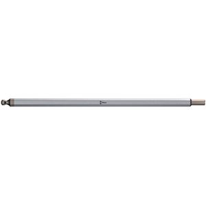 Wera 05002948001 - Lame combinée six pans creux diamètre 4 mm et 5 mm