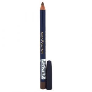 Max Factor Kohl Pencil - 40 Taupe - 1,2 g