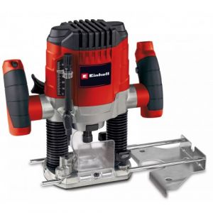 Einhell D&eacute;fonceuse TC-RO 1155 Kit