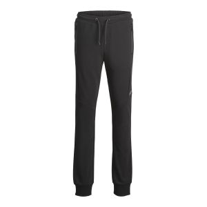 Jack & Jones Jogging enfant Will Fusion