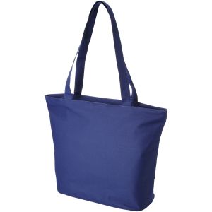 Bullet Panama - Sac de plage (Taille unique) (Bleu roi) - UTPF1120