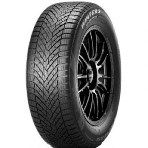 Pirelli Scorpion Winter 2 - 265/40 R21 105V