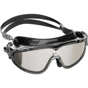 Cressi Masques Skylight Mirror