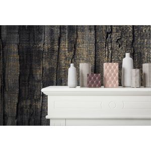 Komar Papier peint intissé Caress