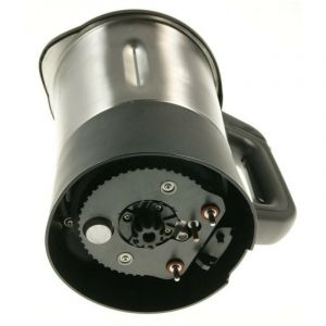 Russell Hobbs BOL BLENDER AVEC COUVERCLE ET BOUCHON DOSEUR POUR SOUP & BLENDER 21480-56 24011013031