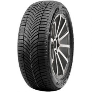 APlus AS 909 - 225/50 R17 98W
