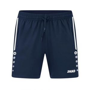 Jako Short enfant Allround