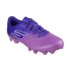 Skechers Chaussures de football Razor Gold FG
