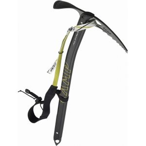 Image de Camp Alpina - Piolet taille 65 cm