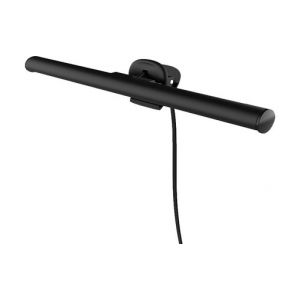 Macway Lampe LED USB 4 W pour &eacute;cran d'ordinateur / MacBook Pro