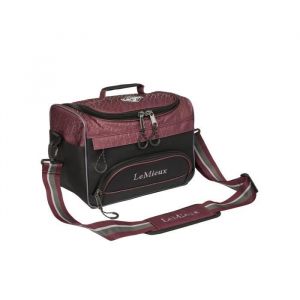 Lemieux Sac de pansage Elite ProKit Lite
