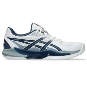 Asics Chaussures indoor Powerbreak FF