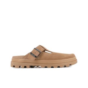 Palladium Sandales femme Dunelite Pyla Sde