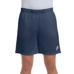 Bullpadel Short Belez