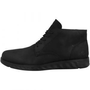 Ecco Bottines 43