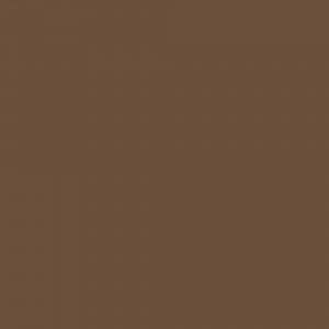Julien Peinture Extérieure Bois Satin - Brun Normandie 2.5L + 20%