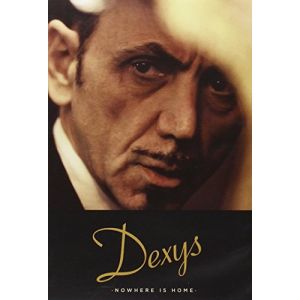 Dexys : Nowhere is Home