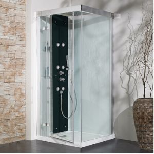 Cabine de douche 90x90 - Comparer 1718 offres Cabine de douche 90x90 - Comparer 1718 offres