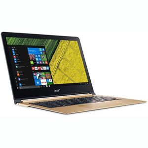 Image de Acer Swift 7 SF713-51-M8AG - 13.3" Core i7-7Y75