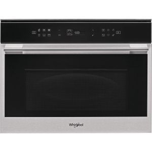 Whirlpool W7MW461 - Micro ondes combiné
