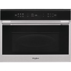 Image de Whirlpool W7MW461 - Micro ondes combiné