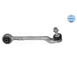 Meyle Triangle De Suspension BMW 316 050 0084 31126852992 Bras De Suspension,Triangle De Direction,Bras de liaison, suspension de roue