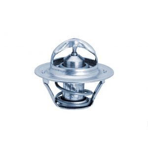 Quinton Hazell Thermostat d'eau QTH612KF d'origine