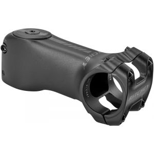 Ritchey Comp Switch Potence &Oslash;31,8mm 6&deg;, noir 120mm Potences route
