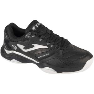 Joma Chaussures Master 1000 Men 25 TM100S