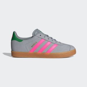 Adidas Chaussure Gazelle