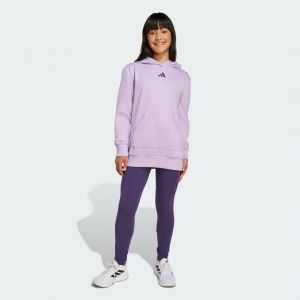 Adidas Surv&ecirc;tement fille