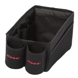 Image de Diono Travel Pal - Boîte souple de rangement de voyage multi-usage