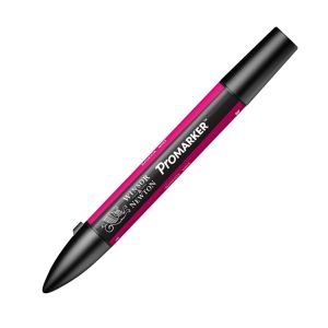 Image de Winsor & Newton Feutre Promarker Magenta M865