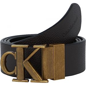 Calvin Klein Ceinture Gifting à logo
