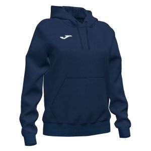 Sweat à capuche femme Joma Championship IV