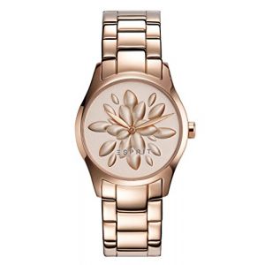 Image de Esprit Montre Femme ES108892004