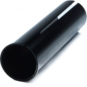 Cane Creek Réducteur De Tige De Selle 30.9-31.6 mm Black