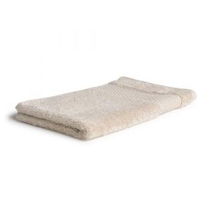 Möve Gästetuch Pure Luxury Handtücher 1 ct (14.99 € / 1 ct)