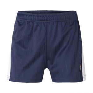 FILA Short femme Lince