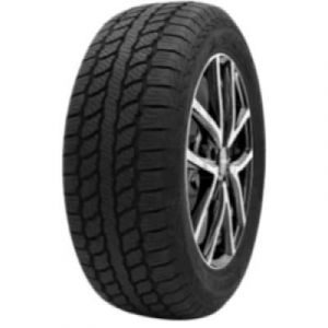 Landsail AT-TRAK - 255/55 R18 109H