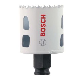 Bosch 2608594231, Scie à trou