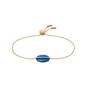 SKAGEN Bijoux SKJ1576710